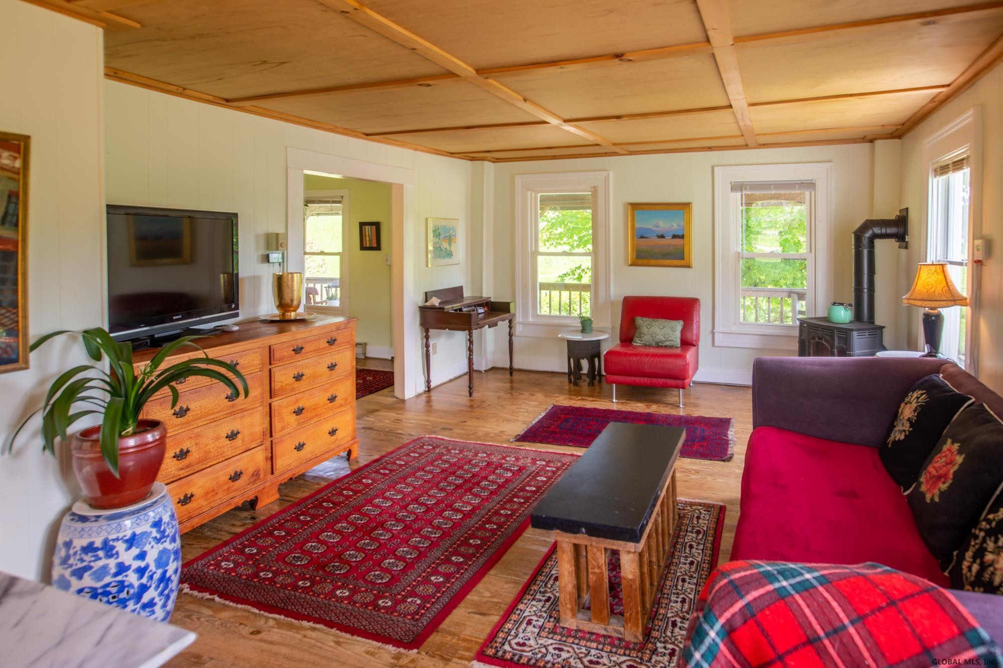 355 Winton Road Sherburne, NY 13460 - Photo 3 of 46 Photo 3