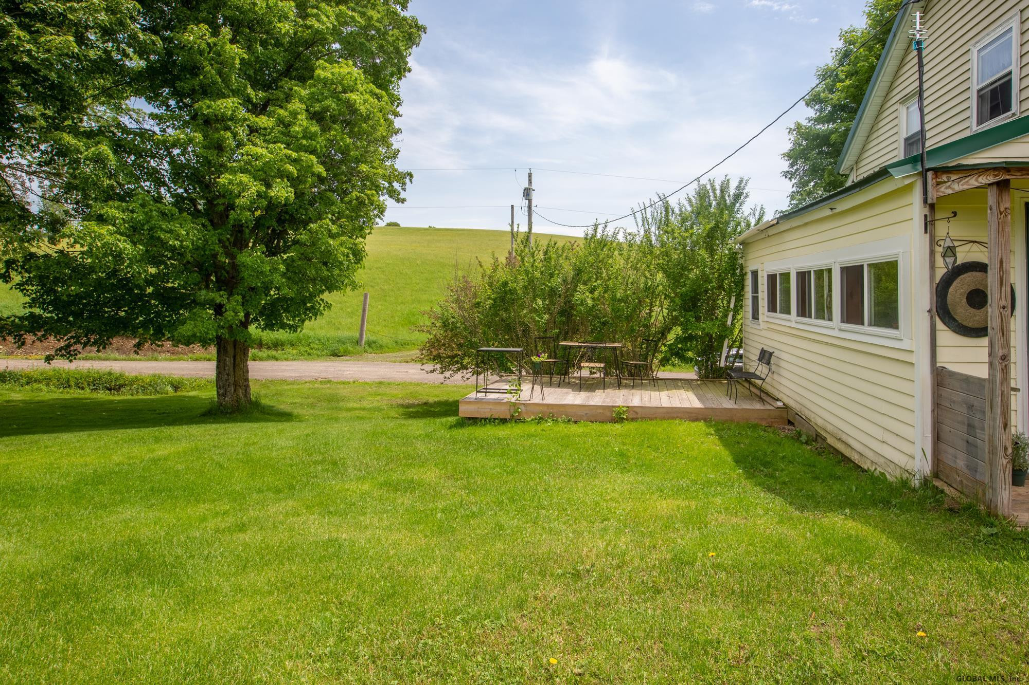 355 Winton Road Sherburne, NY 13460 - Photo 35 of 46 Photo 35