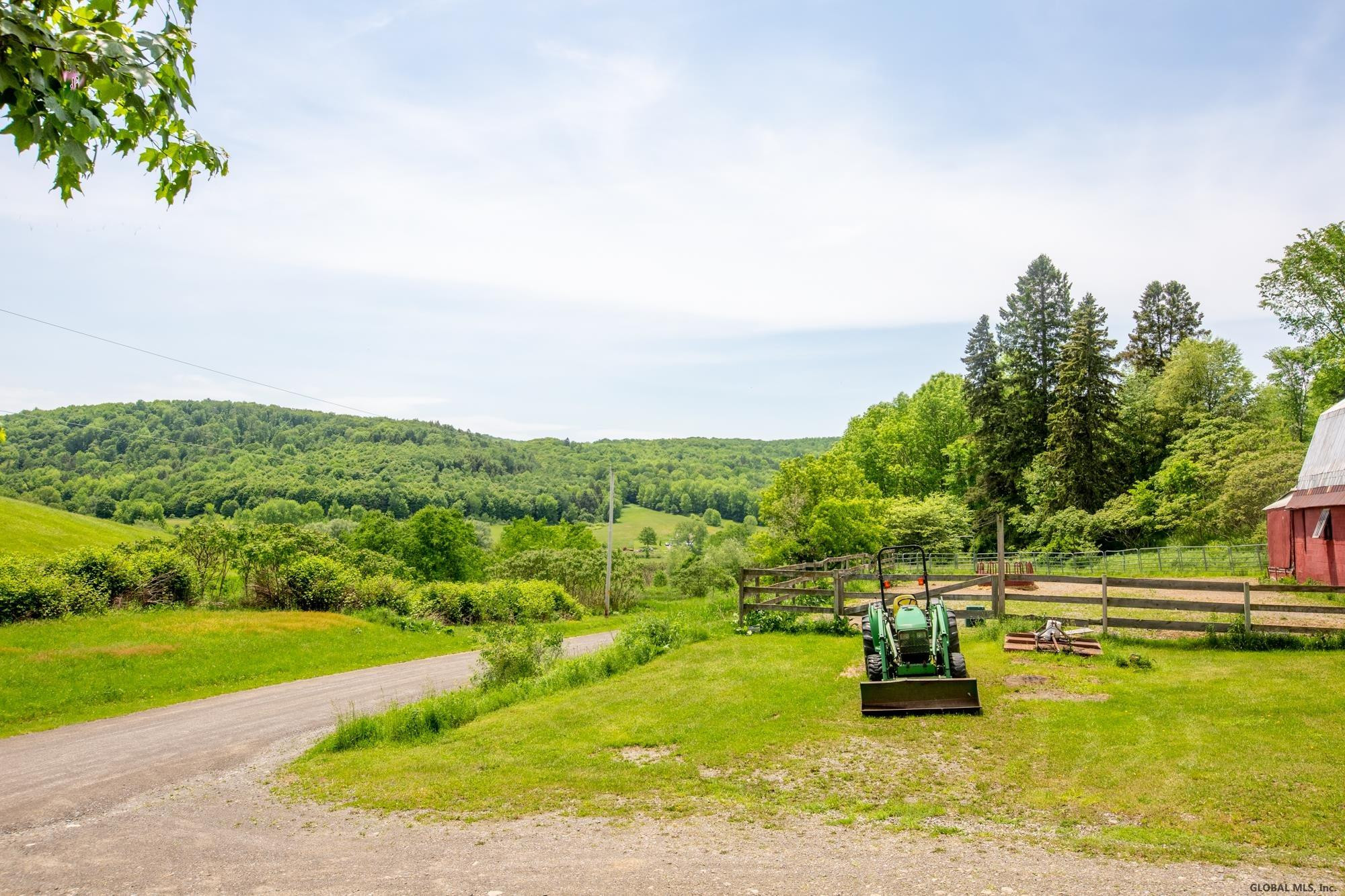 355 Winton Road Sherburne, NY 13460 - Photo 40 of 46 Photo 41