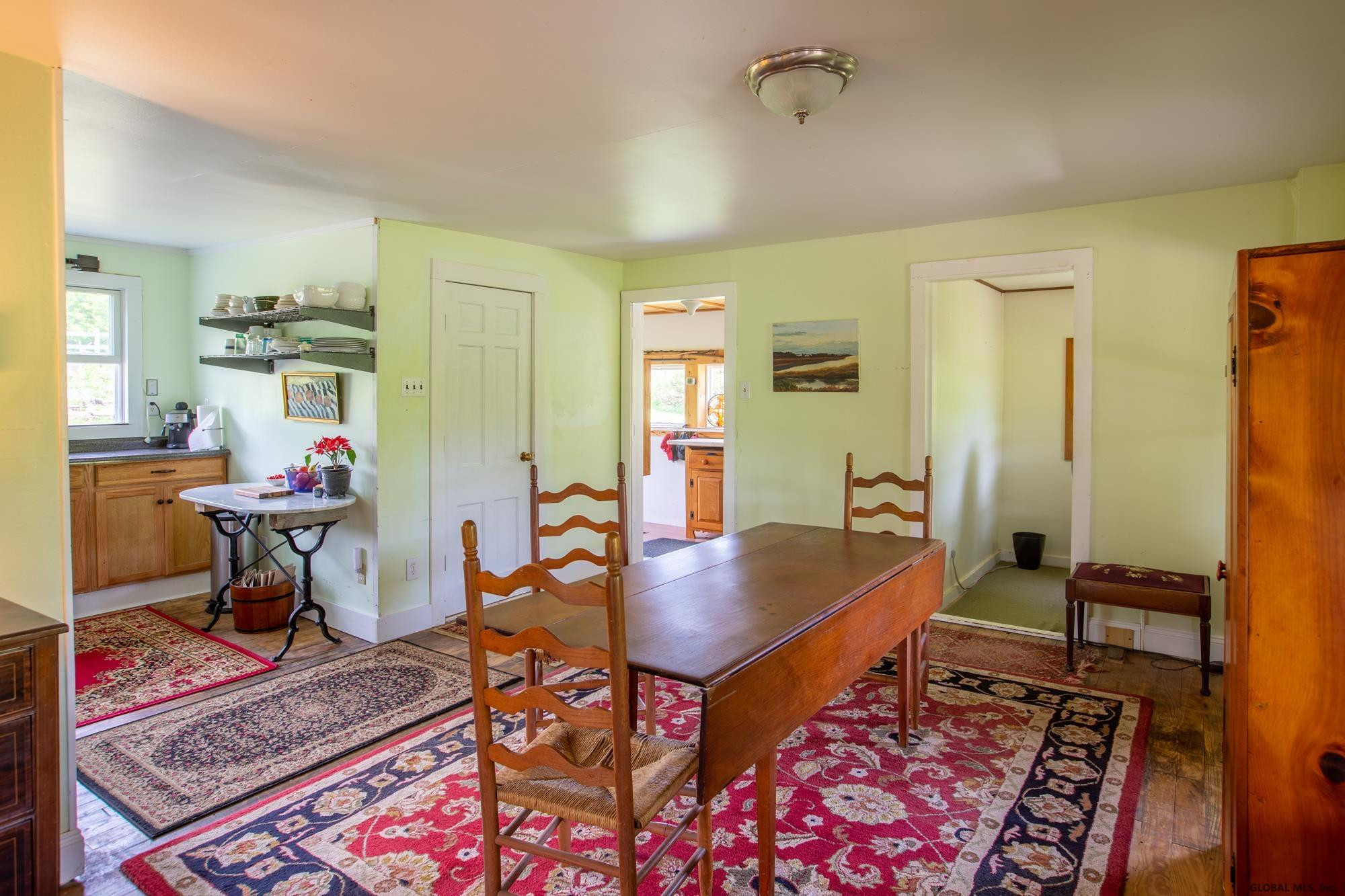 355 Winton Road Sherburne, NY 13460 - Photo 4 of 46 Photo 4