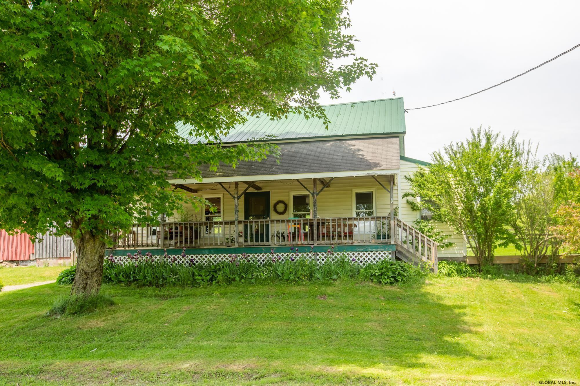 355 Winton Road Sherburne, NY 13460 - Photo 41 of 46 Photo 43