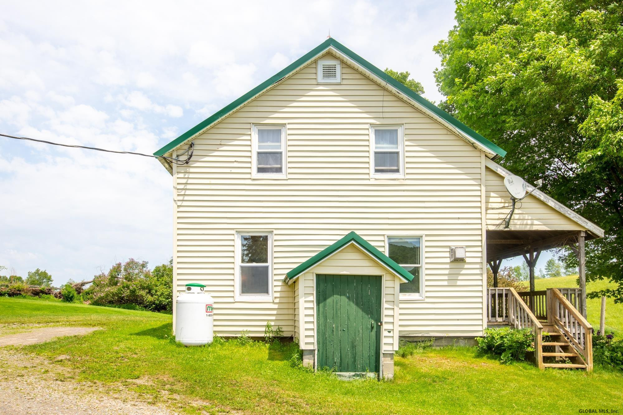 355 Winton Road Sherburne, NY 13460 - Photo 42 of 46 Photo 44