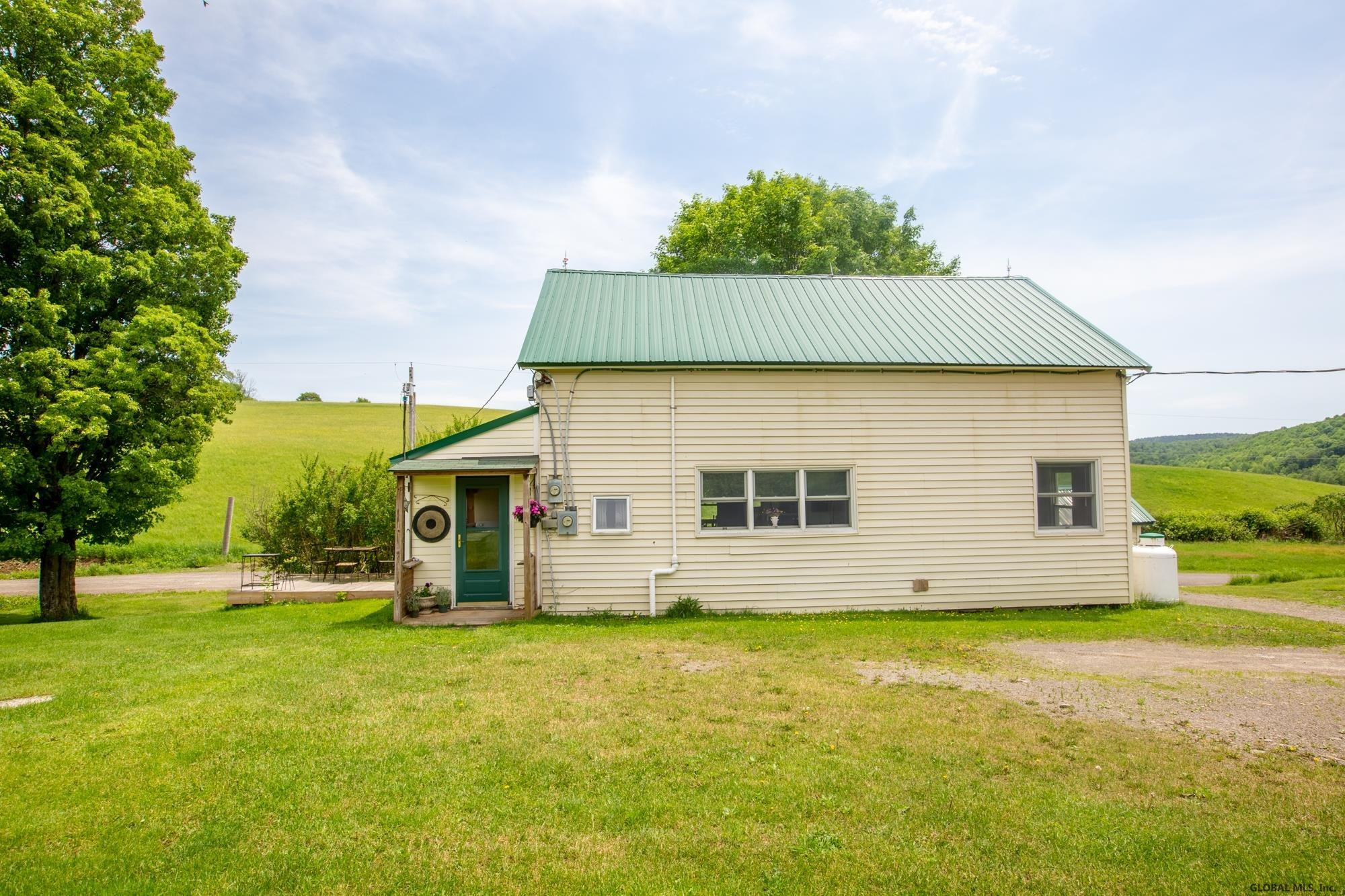 355 Winton Road Sherburne, NY 13460 - Photo 43 of 46 Photo 45