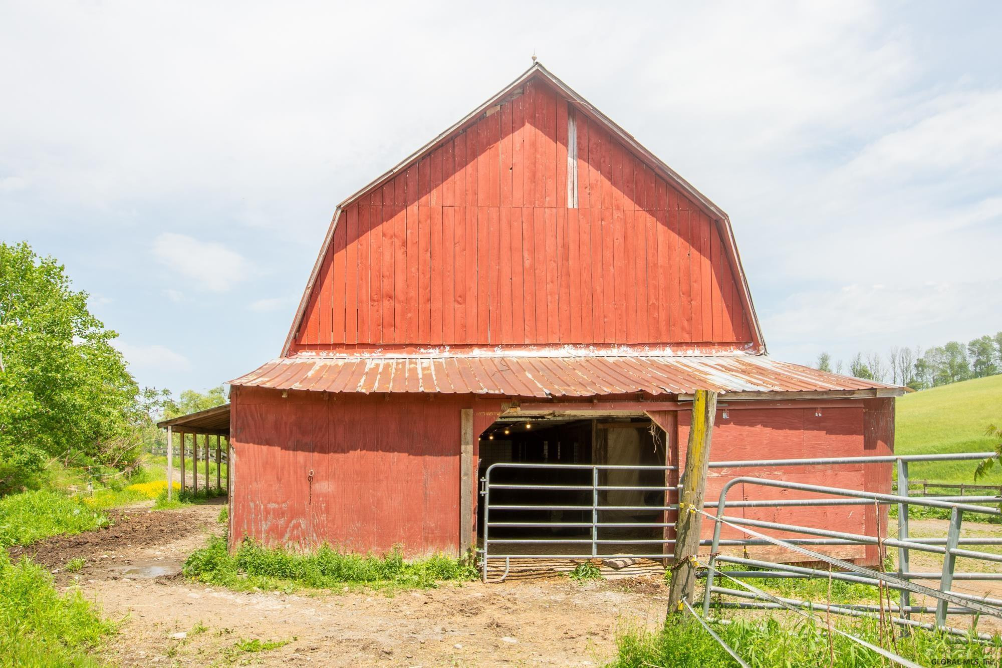 355 Winton Road Sherburne, NY 13460 - Photo 44 of 46 Photo 46