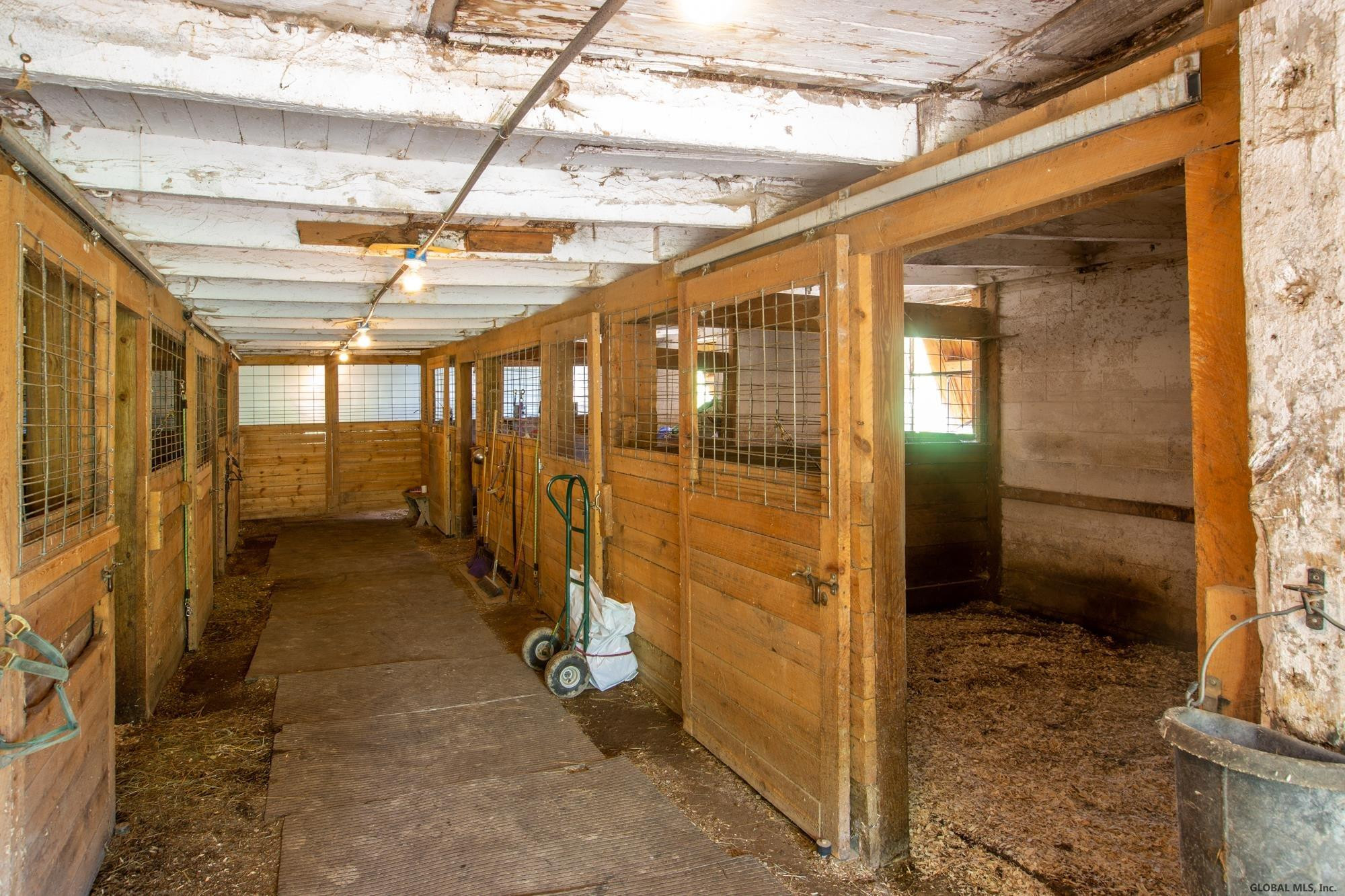 355 Winton Road Sherburne, NY 13460 - Photo 45 of 46 Photo 47