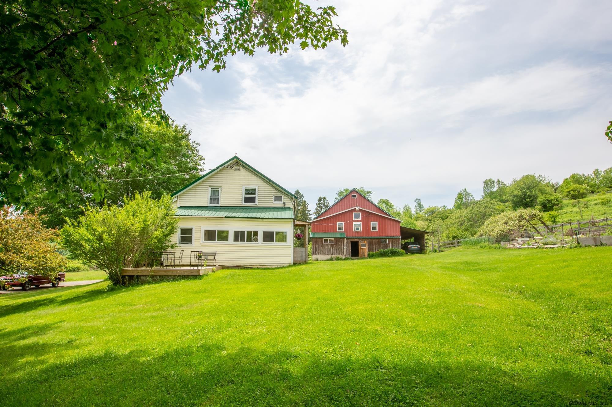 355 Winton Road Sherburne, NY 13460 - Photo 46 of 46 Photo 48
