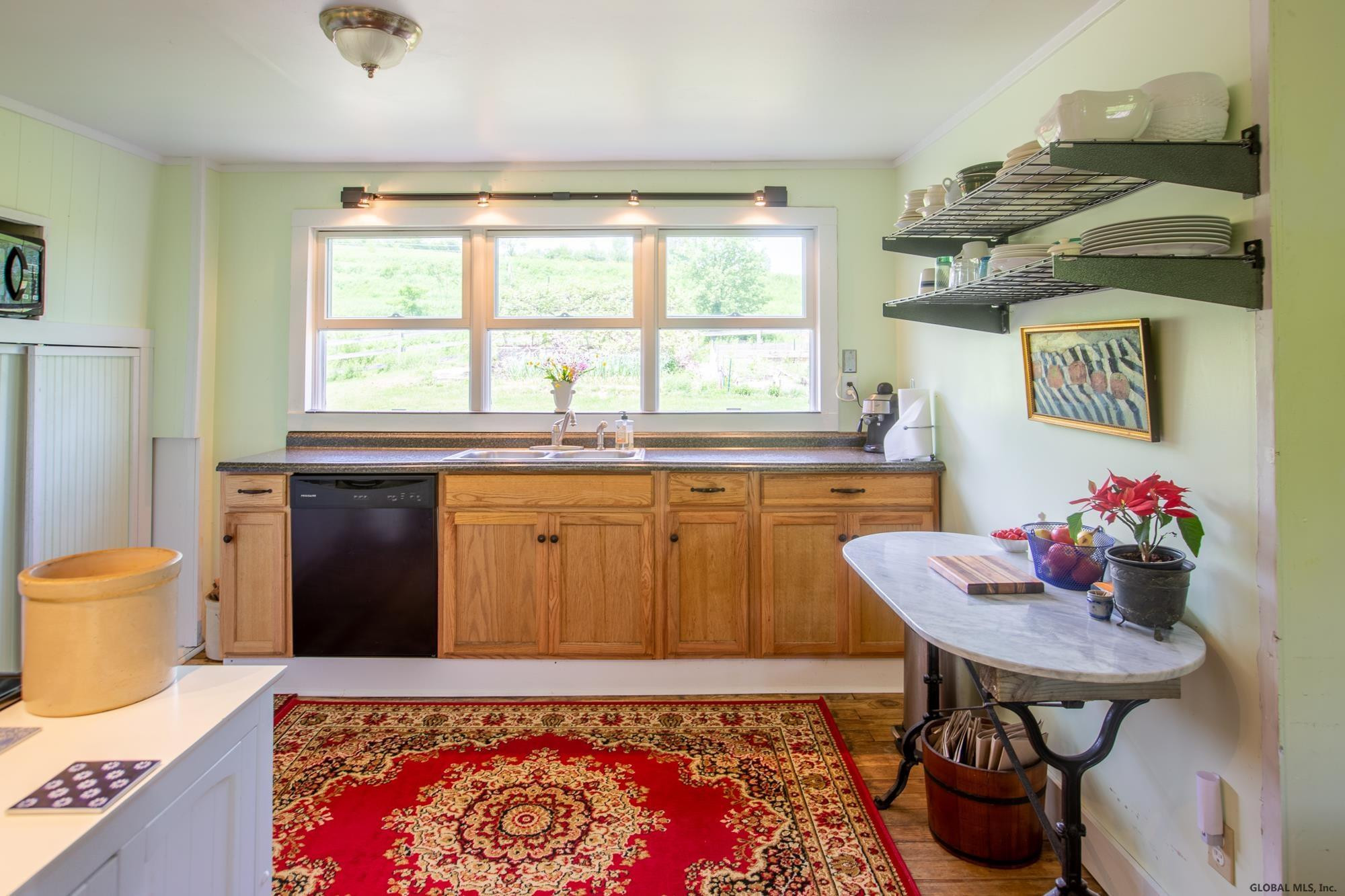 355 Winton Road Sherburne, NY 13460 - Photo 5 of 46 Photo 5