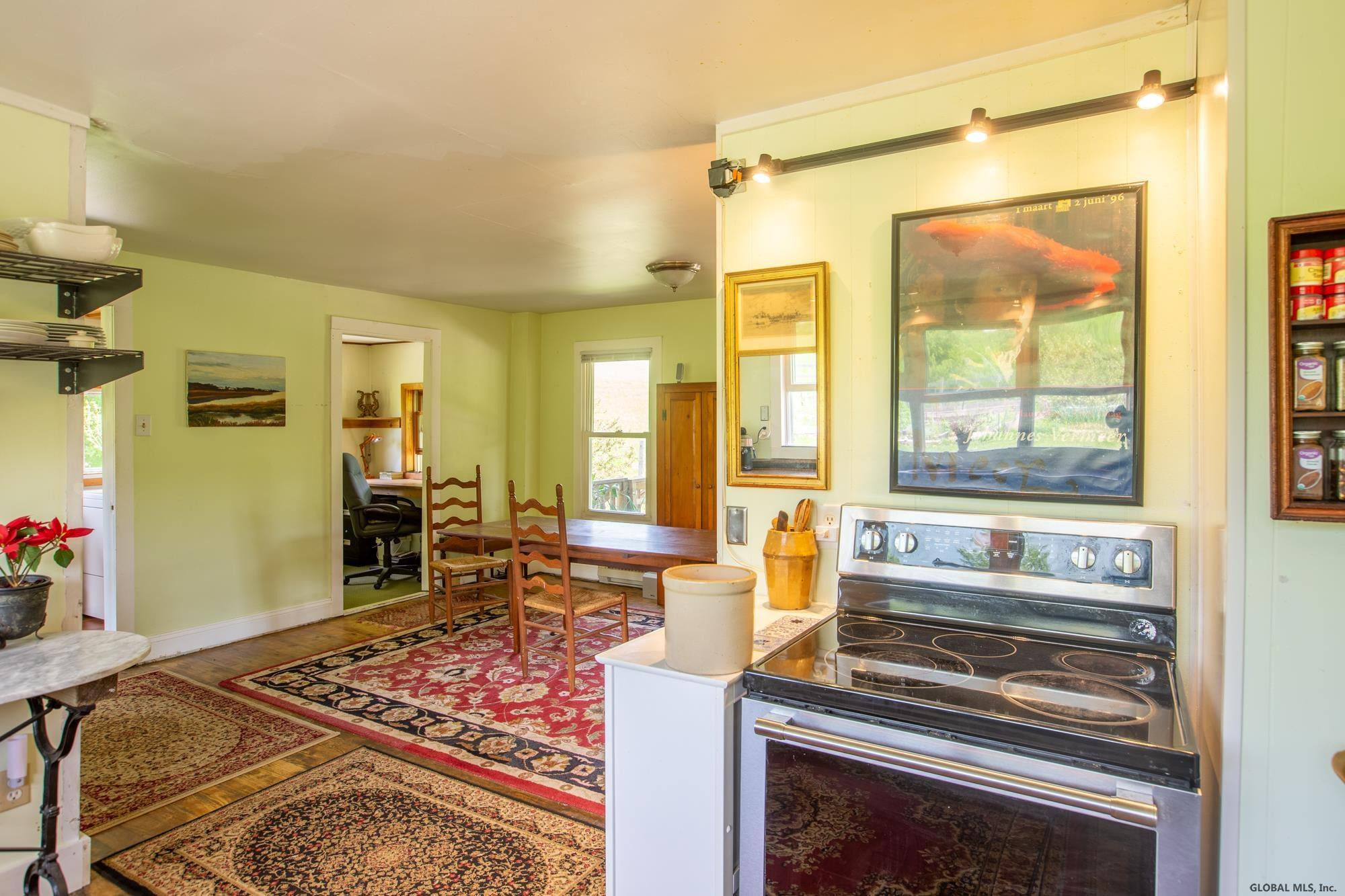355 Winton Road Sherburne, NY 13460 - Photo 6 of 46 Photo 6