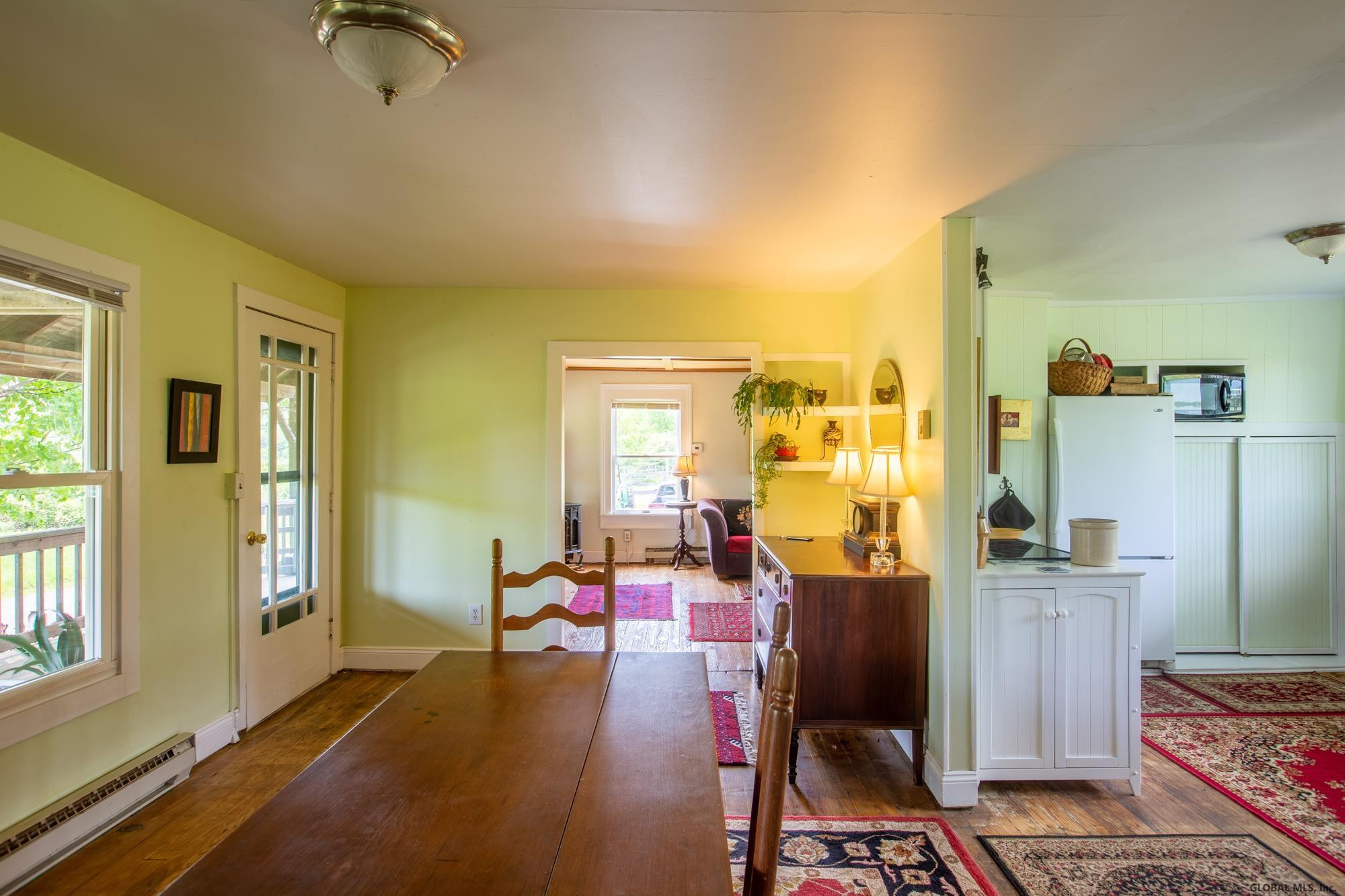 355 Winton Road Sherburne, NY 13460 - Photo 7 of 46 Photo 7