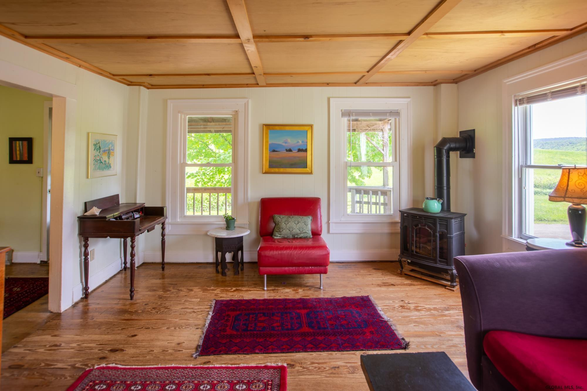 355 Winton Road Sherburne, NY 13460 - Photo 8 of 46 Photo 8