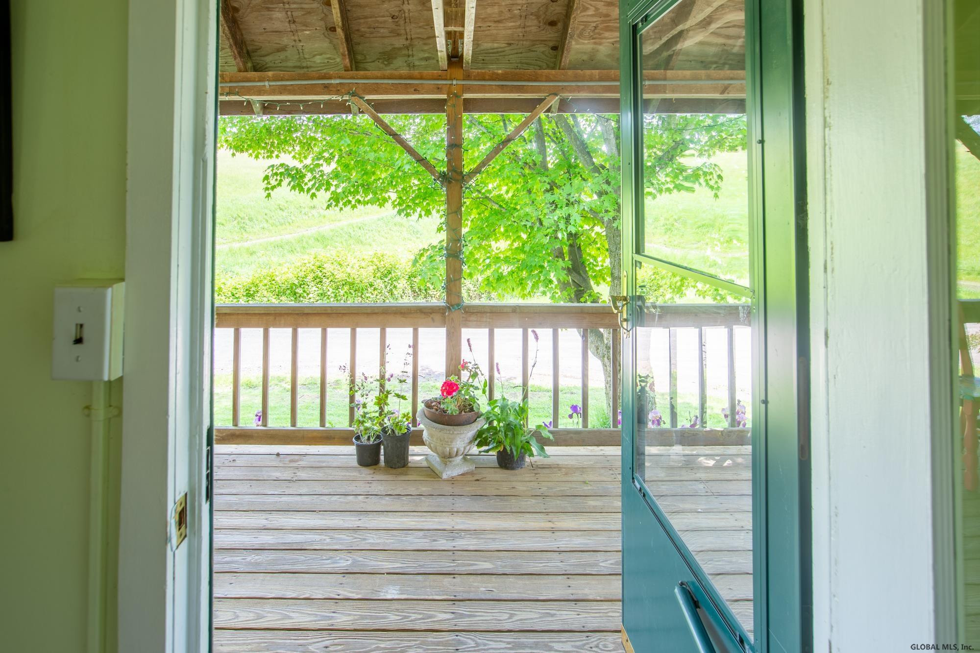 355 Winton Road Sherburne, NY 13460 - Photo 9 of 46 Photo 9