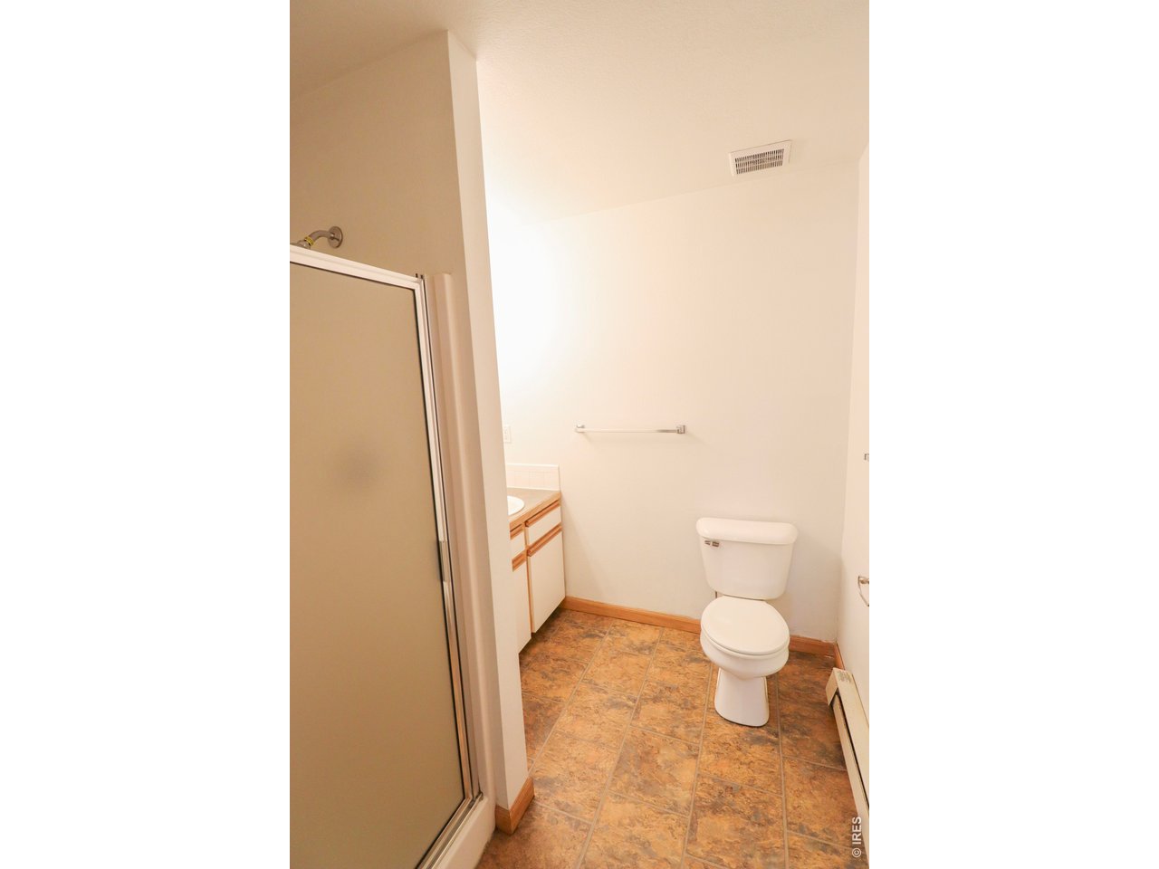 223 West Myrtle Street Fort Collins, CO 80521 - Photo 7 of 13