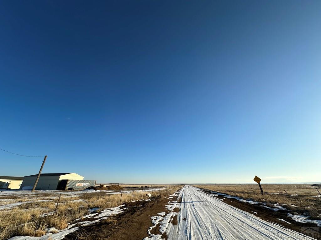 43680 Fields Road Avondale, CO 81022 - Photo 48 of 59 Gallery Image 48