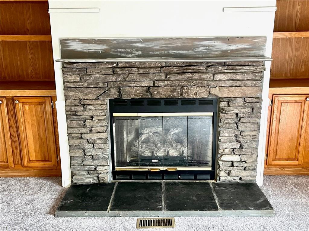 243 Riverside Drive Lexington, NC 27292 - Photo 28 of 43 Gallery Image 28