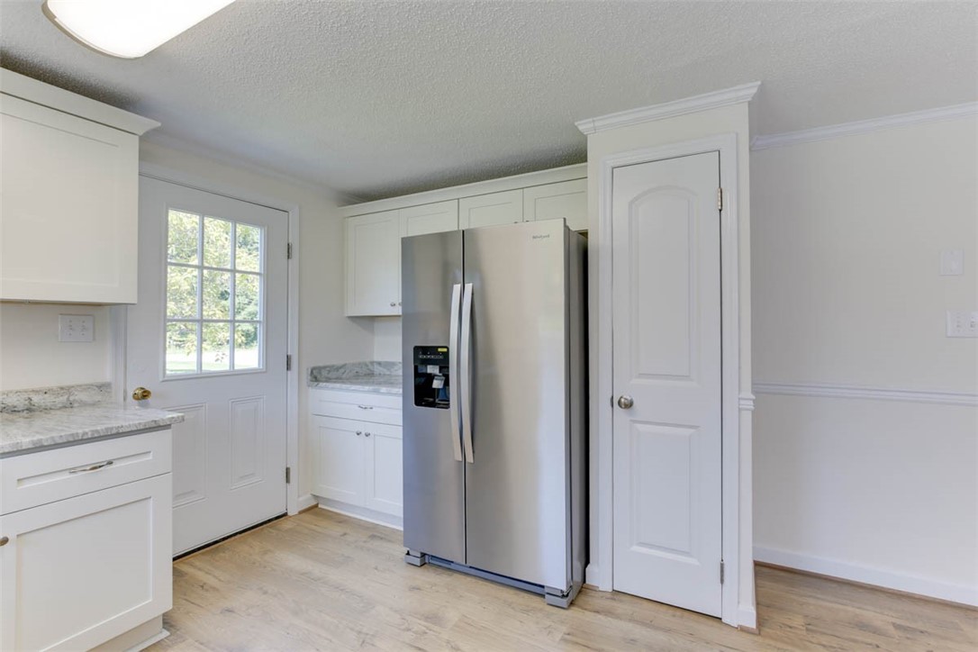 100 Quail Road Yorktown, VA 23692 - Photo 17 of 35