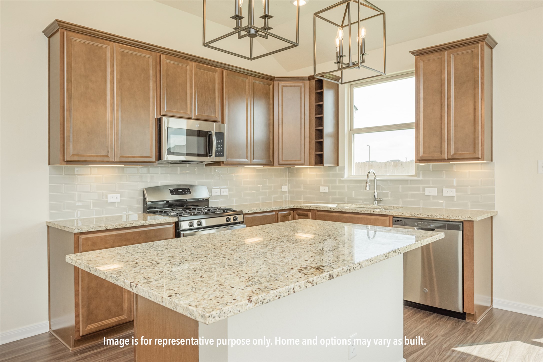 2065 Winepress Road Brenham, TX 77833 - Photo 6 of 8 Gallery Image 6