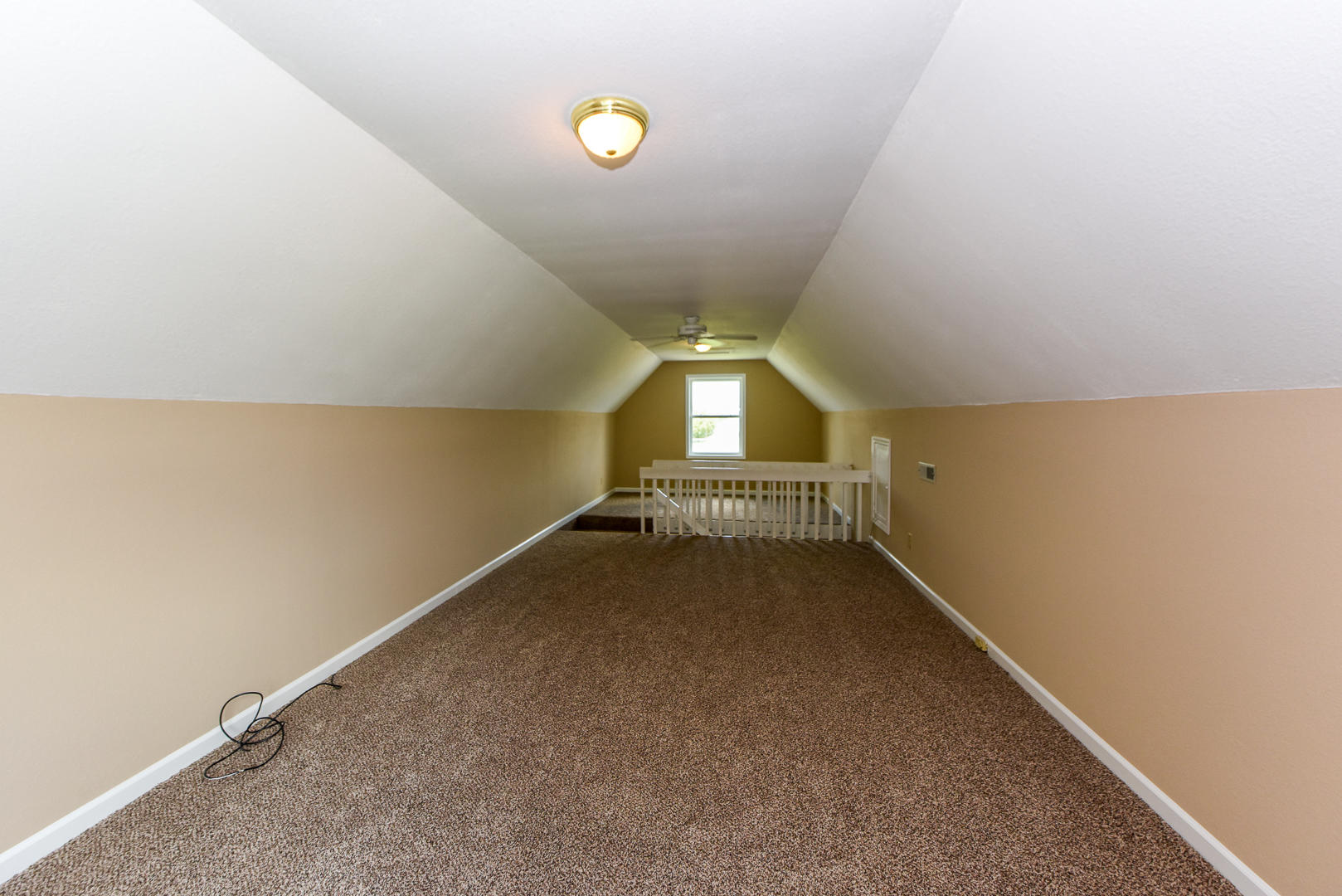 3230 Sam James Road Maryville, TN 37803 - Photo 15 of 37 BONUS ROOM