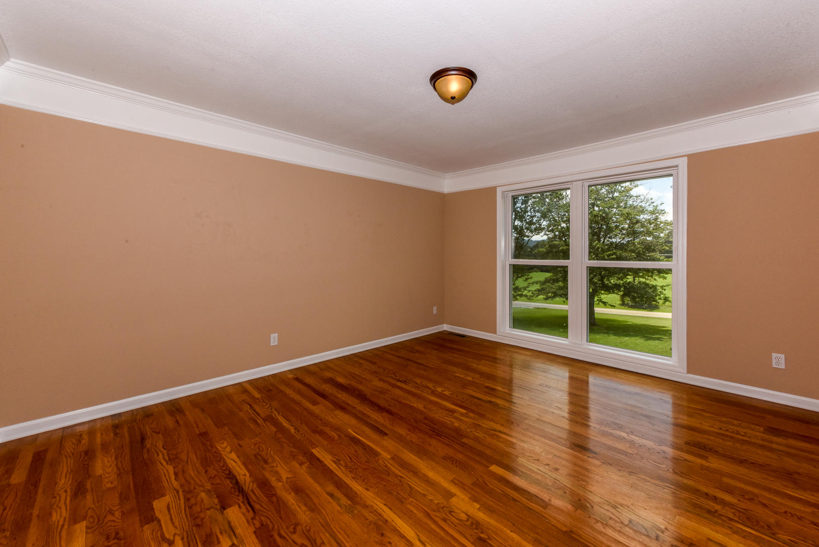 3230 Sam James Road Maryville, TN 37803 - Photo 3 of 37 LIVING ROOM