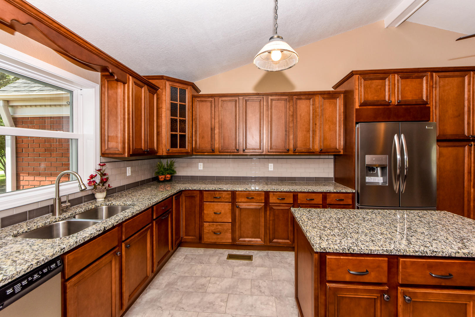 3230 Sam James Road Maryville, TN 37803 - Photo 7 of 37 GRANITE COUNTERS