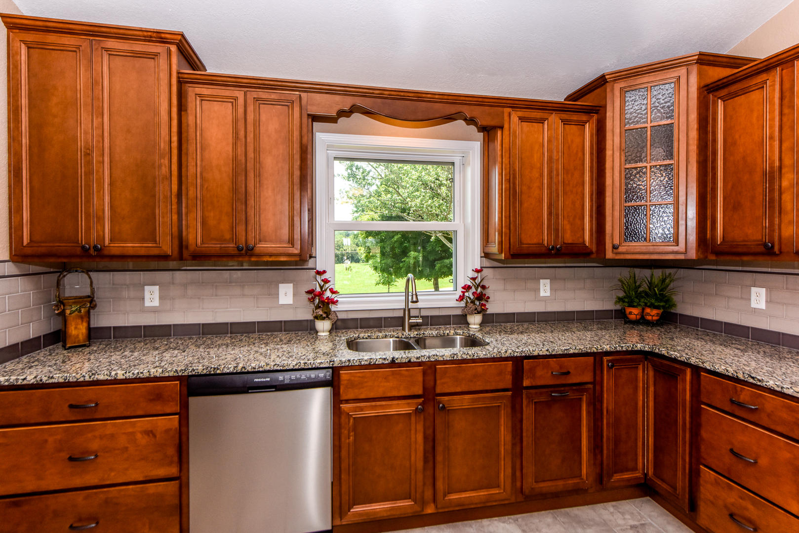 3230 Sam James Road Maryville, TN 37803 - Photo 8 of 37 STAINLESS SINK