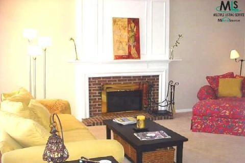 1871 Ring Rochester, MI 48307 - Photo 2 of 7 822491-1.JPG