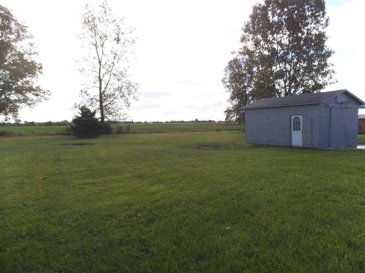 3605 Lincoln Road Standish, MI 48658 - Photo 25 of 27