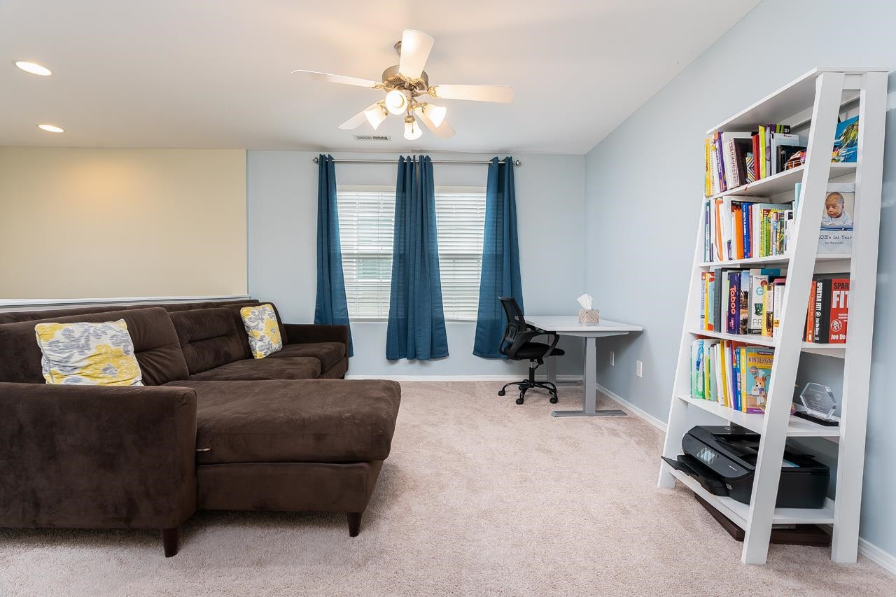 109 Daneborg Road Durham, NC 27703 - Photo 14 of 23 Photo 14
