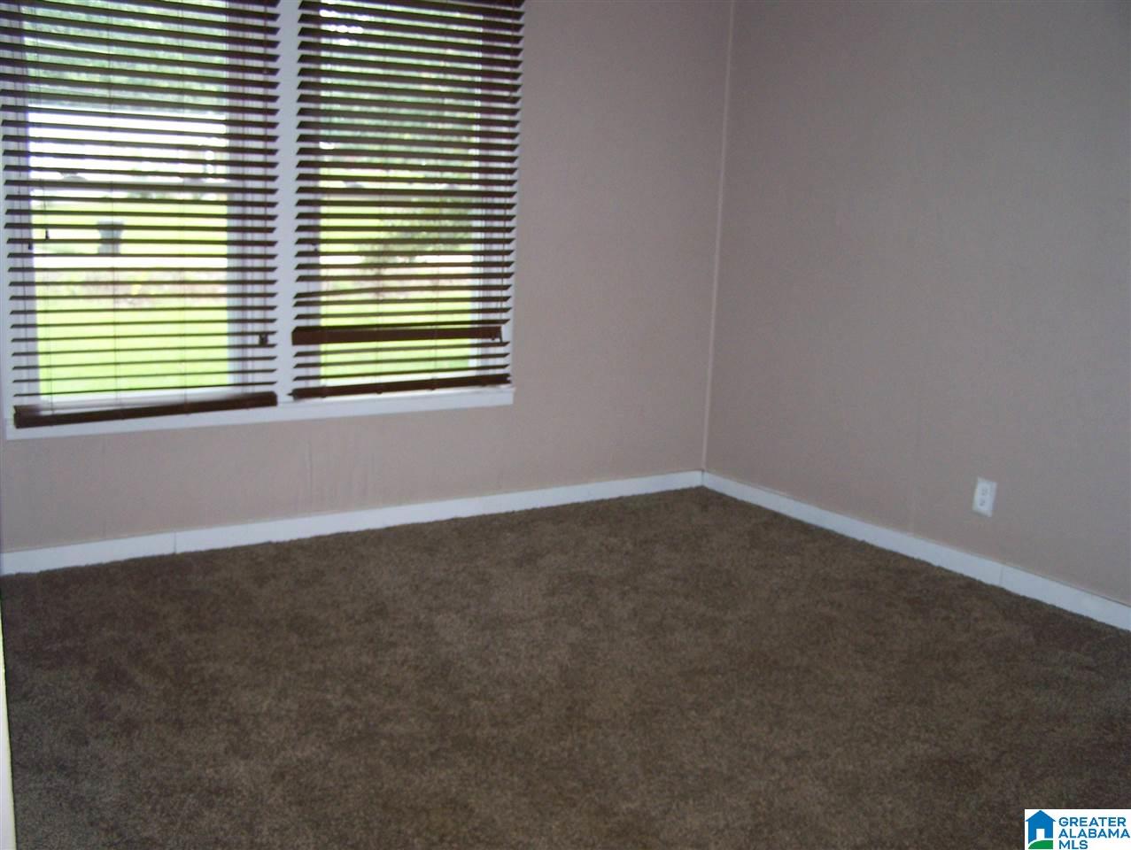 5422 Saks Road Anniston, AL 36206 - Photo 20 of 42 Gallery Image 20
