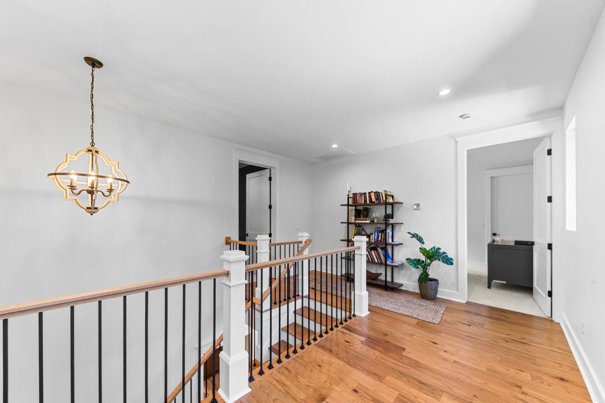 2195 Carpenter Bridge Road Columbia, TN 38401 - Photo 63 of 91 Gallery Image 63