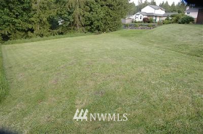 1510 Hoved Road Poulsbo, WA 98370 - Photo 1 of 1 Gallery Image 1