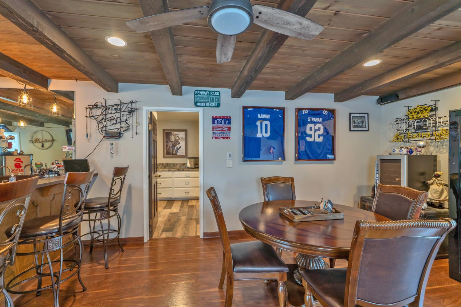 4581 Studebaker Road Placerville, CA 95667 - Photo 37 of 66 Gallery Image 37
