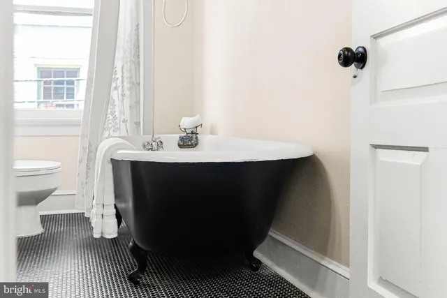 $639,997 | 23 West 4th Street, Frederick, MD 21701