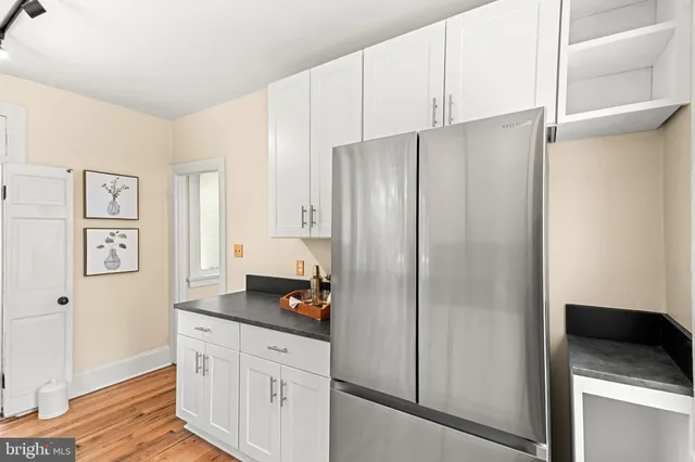 $639,997 | 23 West 4th Street, Frederick, MD 21701