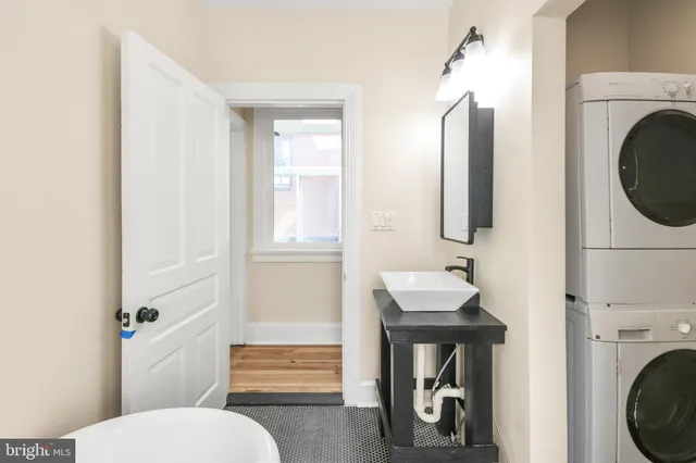 $639,997 | 23 West 4th Street, Frederick, MD 21701