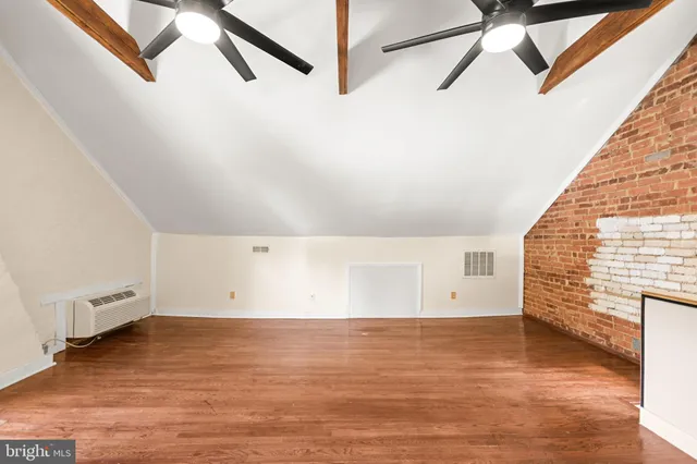 $639,997 | 23 West 4th Street, Frederick, MD 21701