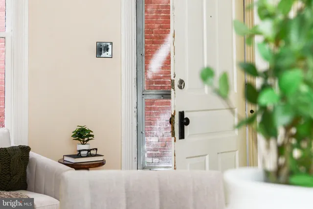 $639,997 | 23 West 4th Street, Frederick, MD 21701