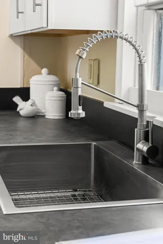 $639,997 | 23 West 4th Street, Frederick, MD 21701