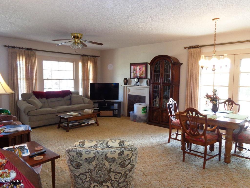 2177 West Airport Road Willcox, AZ 85643 - Photo 11 of 44