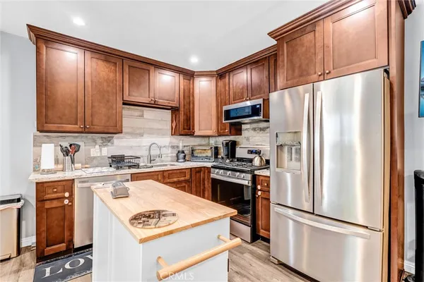 $685,000 | 12530 Birch Avenue, Hawthorne, CA 90250