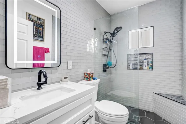 $685,000 | 12530 Birch Avenue, Hawthorne, CA 90250