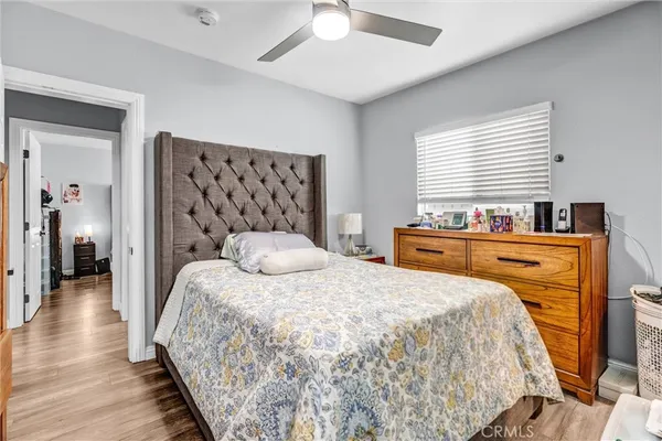 $685,000 | 12530 Birch Avenue, Hawthorne, CA 90250