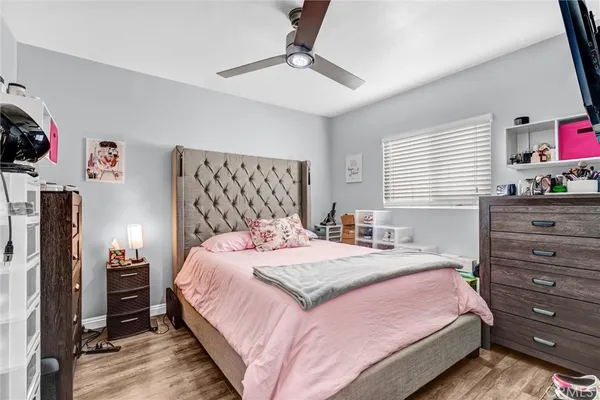 $685,000 | 12530 Birch Avenue, Hawthorne, CA 90250