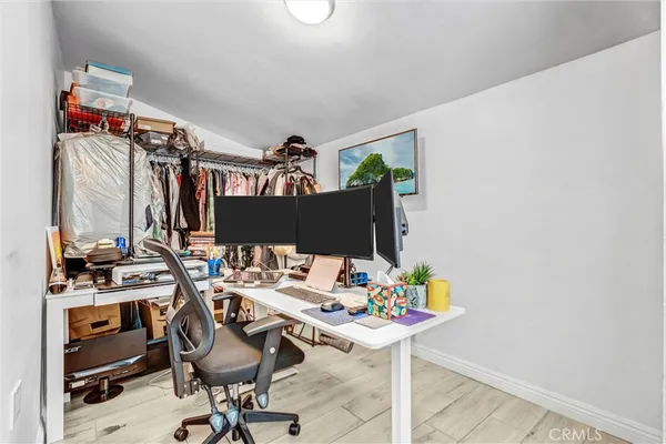 $685,000 | 12530 Birch Avenue, Hawthorne, CA 90250