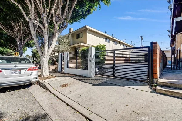 $685,000 | 12530 Birch Avenue, Hawthorne, CA 90250
