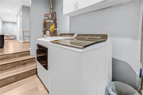 $685,000 | 12530 Birch Avenue, Hawthorne, CA 90250