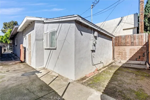 $685,000 | 12530 Birch Avenue, Hawthorne, CA 90250
