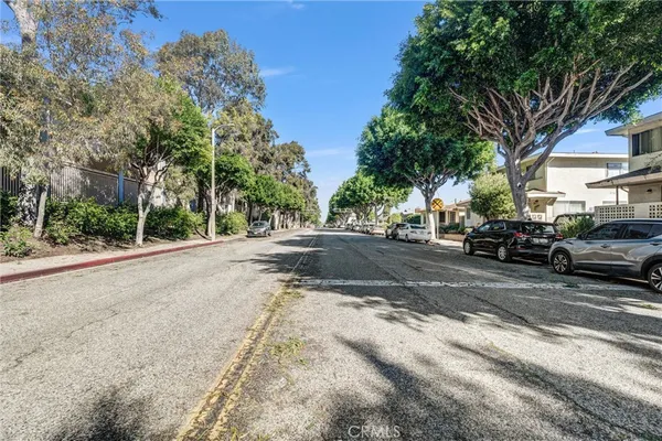 $685,000 | 12530 Birch Avenue, Hawthorne, CA 90250