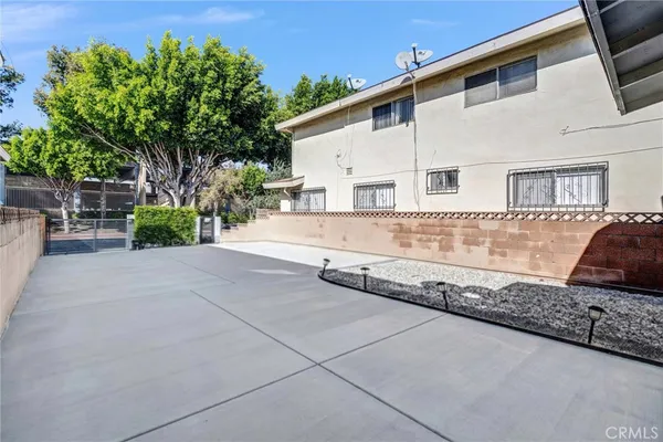 $685,000 | 12530 Birch Avenue, Hawthorne, CA 90250