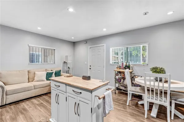 $685,000 | 12530 Birch Avenue, Hawthorne, CA 90250
