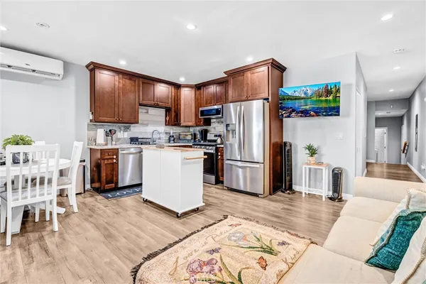 $685,000 | 12530 Birch Avenue, Hawthorne, CA 90250
